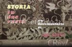 Scheda Storia su due ruote