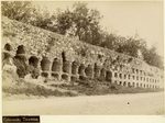 Scheda Catacombe - Taormina
