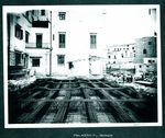 Scheda Palazzo F.lli Biondo