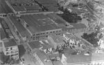 Scheda Stabilimento Ducrot
