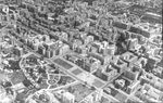 Scheda Notaio Di Giovanni - Palermo - Viste aeree