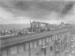 Scheda Facciata Palazzo via Napoli