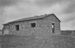 Scheda Catania - Ente di colonizzazione - Costruzione case contadine
