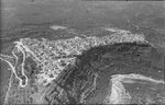 Scheda Altavilla Milicia - Vista aerea