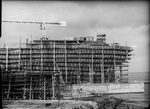 Scheda Cantieri navali - Costruzione 203