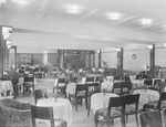 Scheda Carcione - Ristorante Extra Bar - via Ruggero Settimo