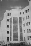 Scheda Palermo - Capitaneria di Porto