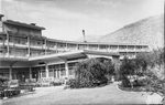 Scheda Palermo - Mondello - Hotel Palace