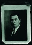 Scheda Uomo