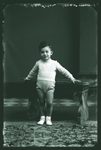 Scheda Bambino