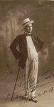 Scheda Angelo Musco