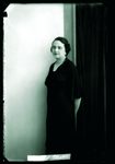 Scheda Donna