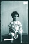 Scheda Bambina