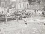 Scheda Famiglia Costantino - bobina 07