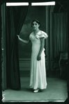 Scheda Donna