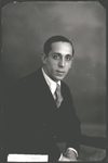 Scheda Uomo
