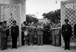 Scheda Marsala - Mostra di vini