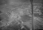 Scheda Palermo - Veduta aerea
