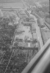 Scheda Veduta aerea della fabbrica S.C.E.L.