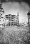 Scheda Immobiliare - Palazzi Villa Sperlinga