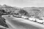 Scheda Targa Florio