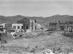Scheda Ente di Colonizzazione del Latifondo Siciliano - Catania - Borgo P. Lupo
