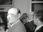 Scheda Famiglia Du Chaliot - bobina 07