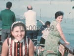 Scheda Famiglia Barberi - bobina 06