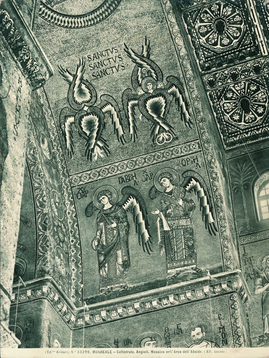 Nessun titolo