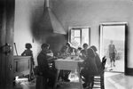 Scheda Enna - Ente di Colonizzazione