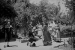 Scheda ENAL - Costumi Siciliani
