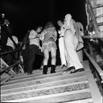 Scheda Manifestazione Pop 1970