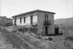 Scheda CT - Ente di Colonizzazione - Azienda Bronte