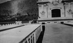 Scheda Mondello - Stabilimento