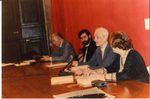 Scheda Sergio Palumbo in gruppo