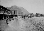 Scheda Mondello
