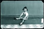 Scheda Bambina
