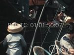 Scheda Famiglia Amato - bobina 21