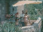 Scheda Famiglia Nicosia - bobina 29