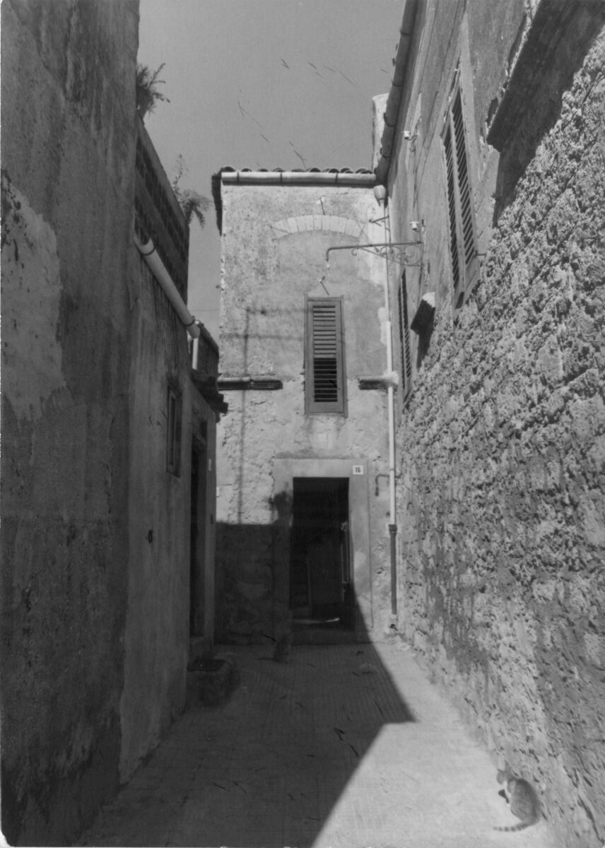 Nessun titolo