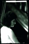 Scheda Donna