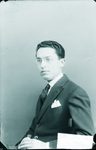 Scheda Uomo