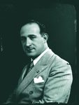 Scheda Uomo