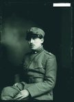 Scheda Militare