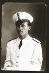 Scheda Militare
