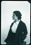 Scheda Donna