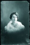 Scheda Donna