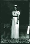Scheda Donna