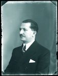 Scheda Uomo