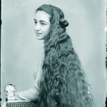 Scheda Donna